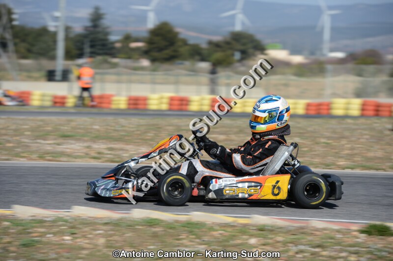 DSC_0738.jpg