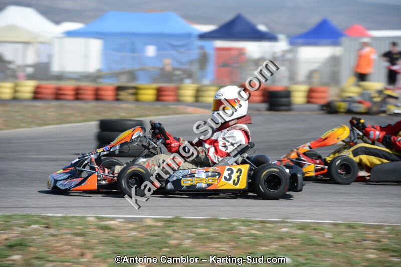 DSC_0744.jpg