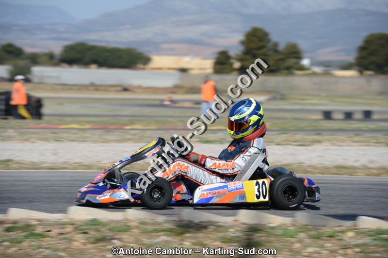 DSC_0746.jpg
