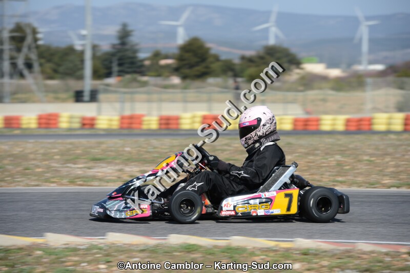 DSC_0752.jpg