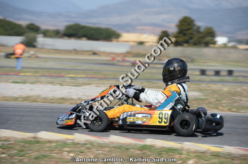 DSC_0757.jpg