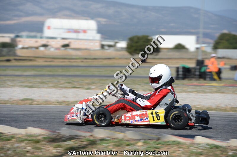 DSC_0758.jpg