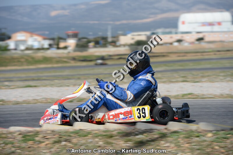 DSC_0759.jpg