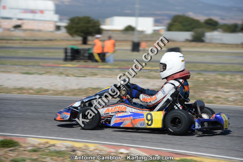 DSC_0760.jpg