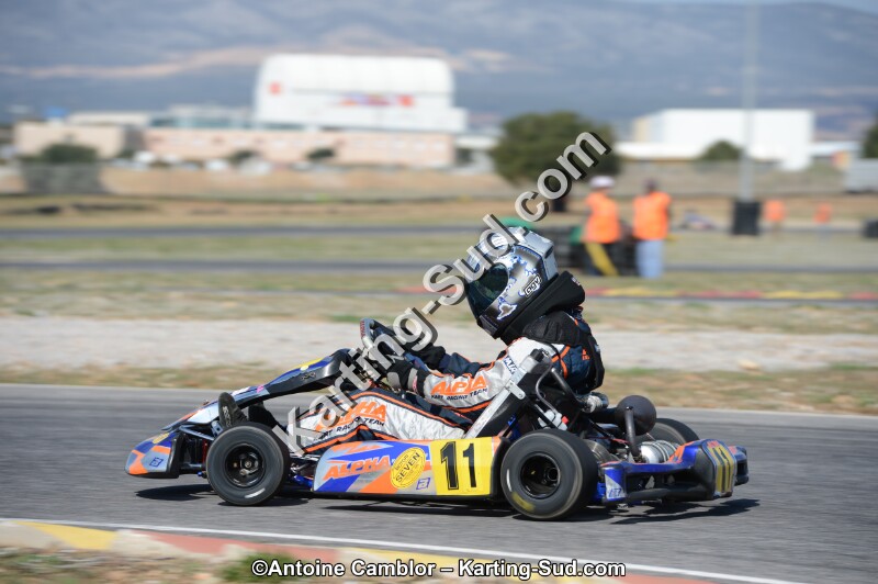 DSC_0761.jpg