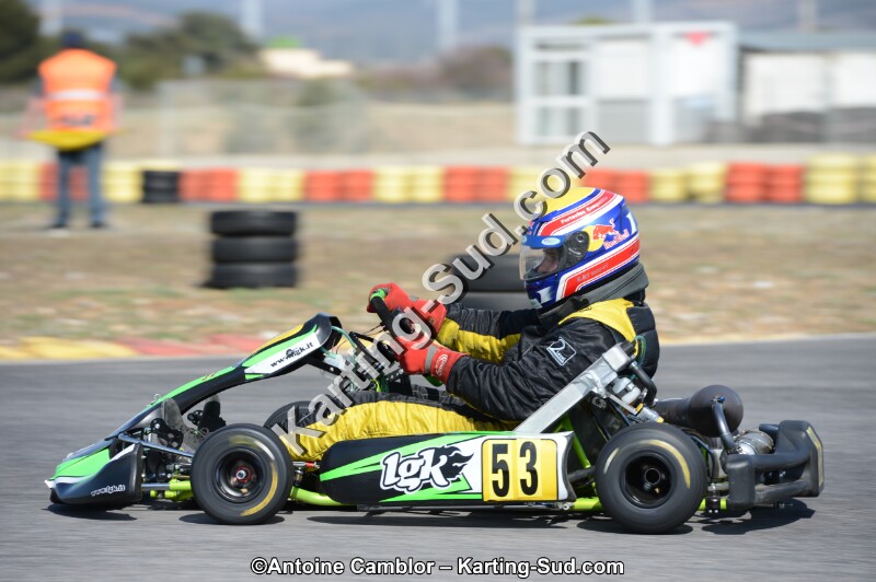 DSC_0762.jpg