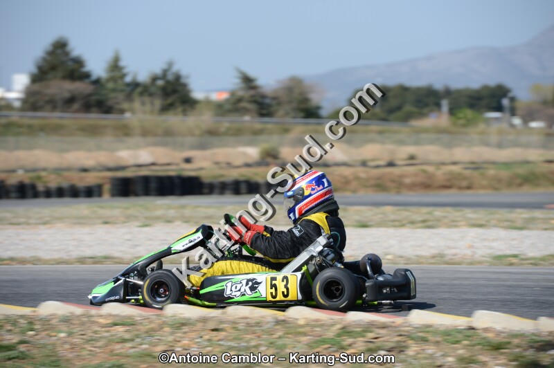 DSC_0763.jpg