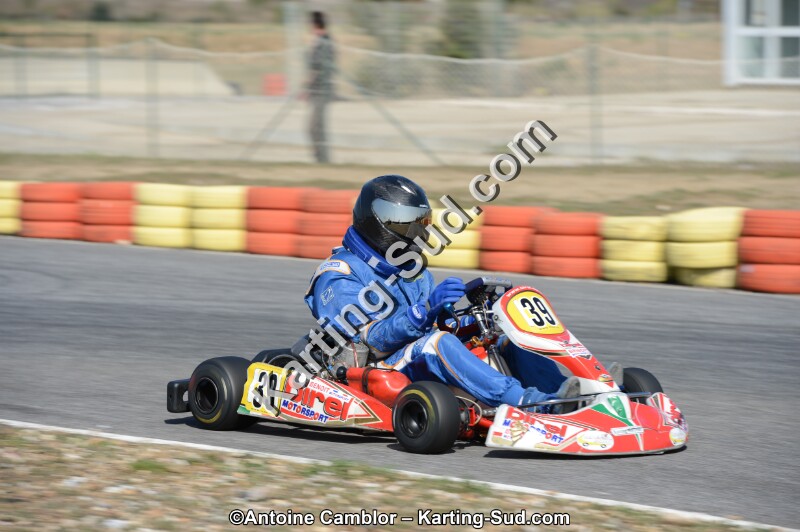 DSC_0766.jpg