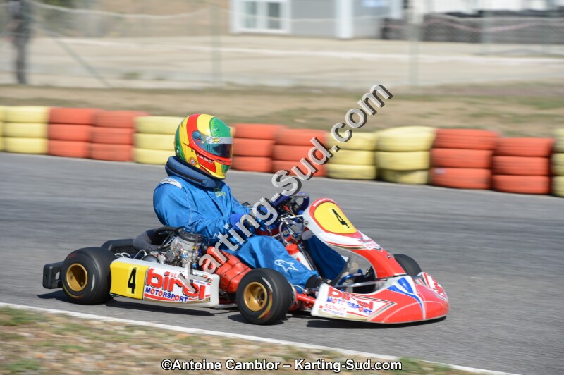 DSC_0770.jpg