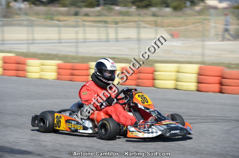 DSC_0772.jpg