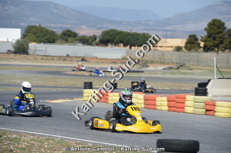DSC_0786.jpg