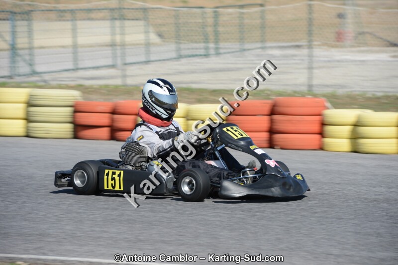 DSC_0789.jpg