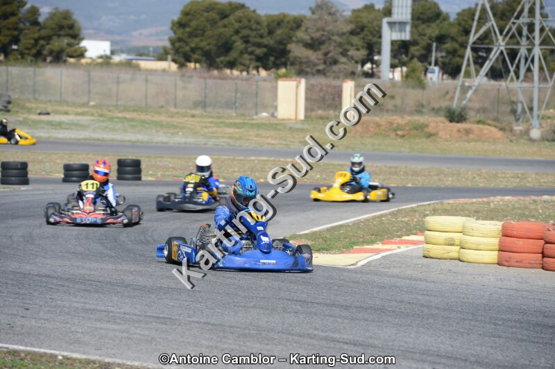 DSC_0790.jpg