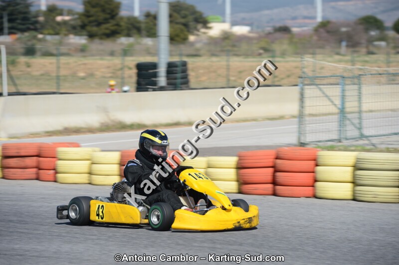 DSC_0793.jpg