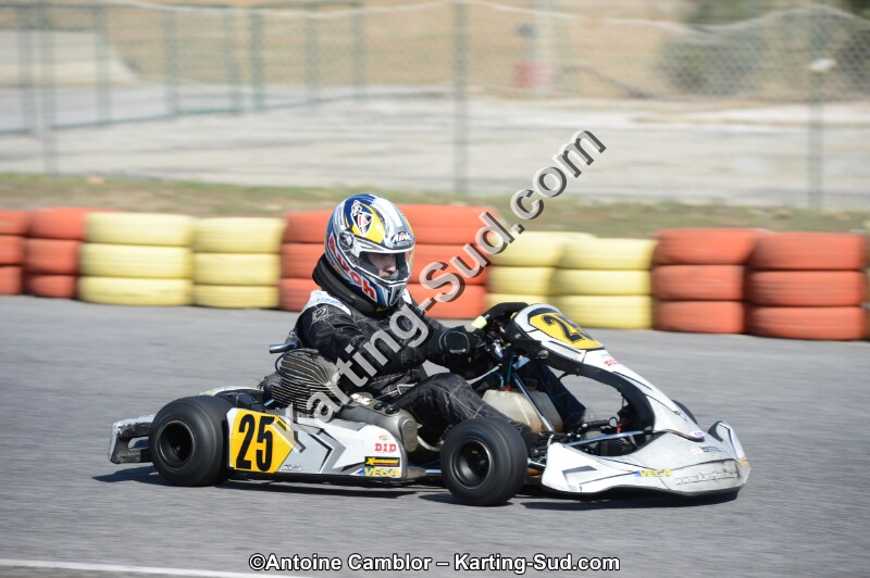 DSC_0796.jpg