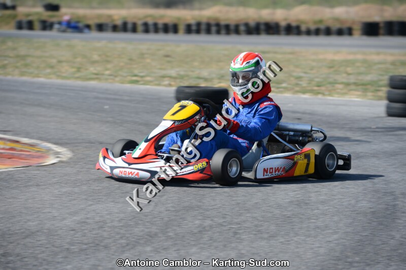 DSC_0813.jpg