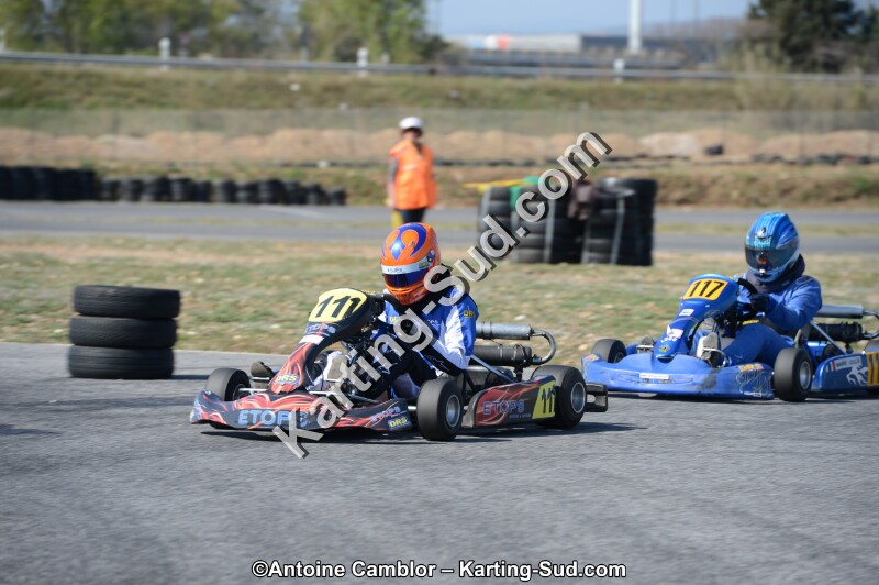 DSC_0814.jpg