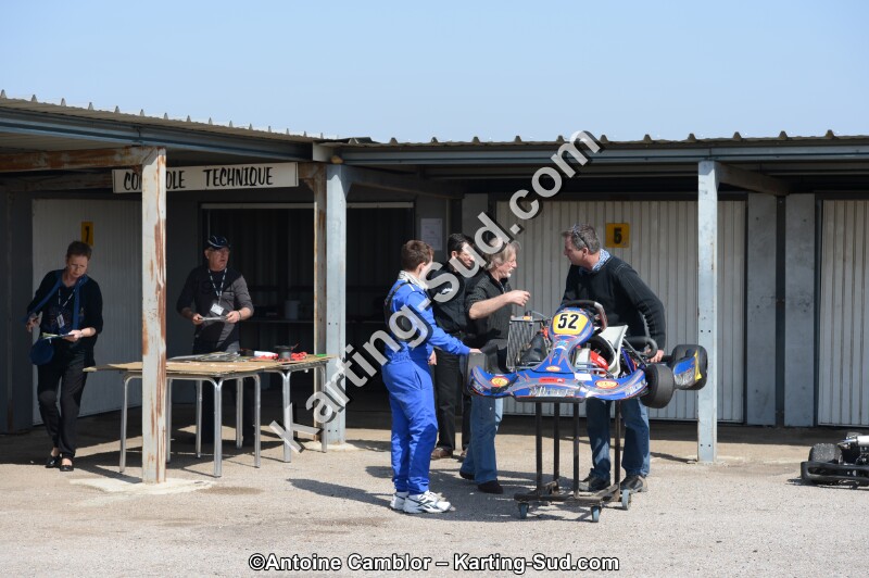 DSC_0833.jpg