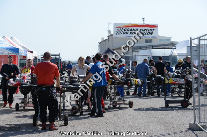 DSC_0837.jpg