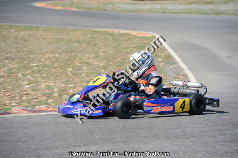 DSC_0851.jpg