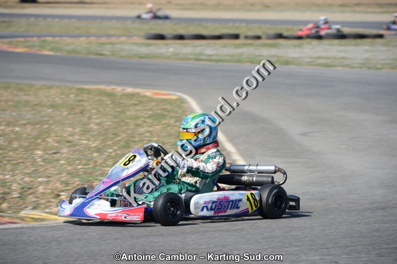 DSC_0855.jpg