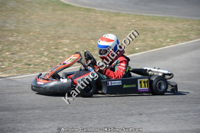 DSC_0860.jpg