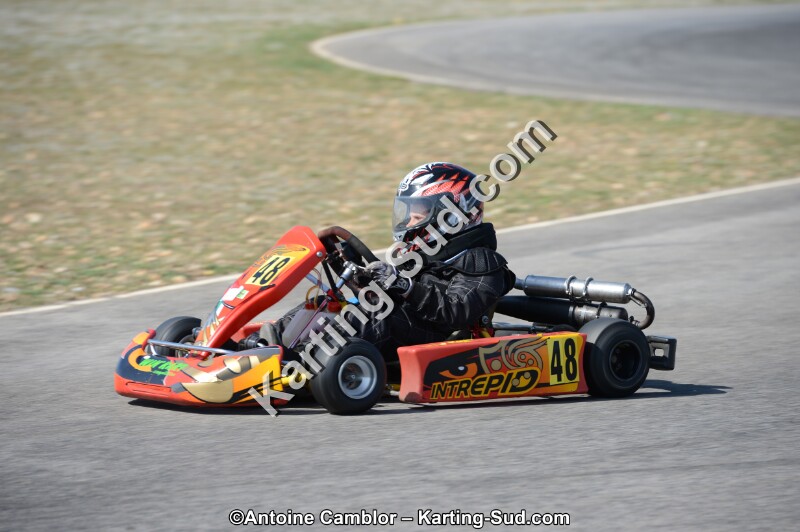 DSC_0862.jpg