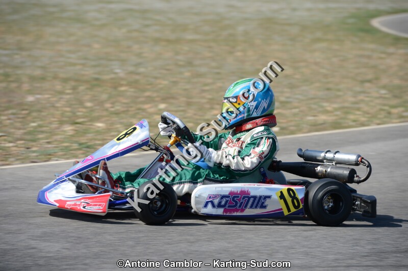 DSC_0865.jpg