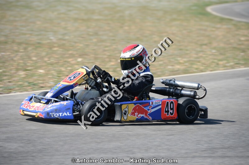 DSC_0869.jpg
