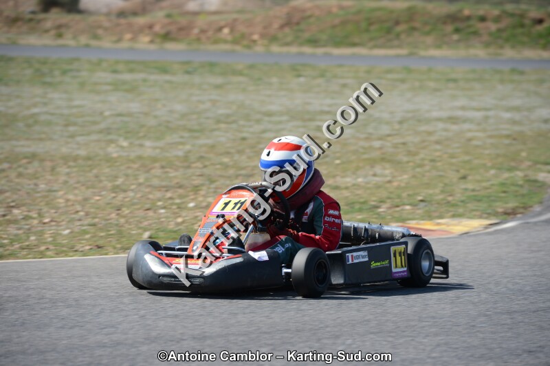 DSC_0870.jpg