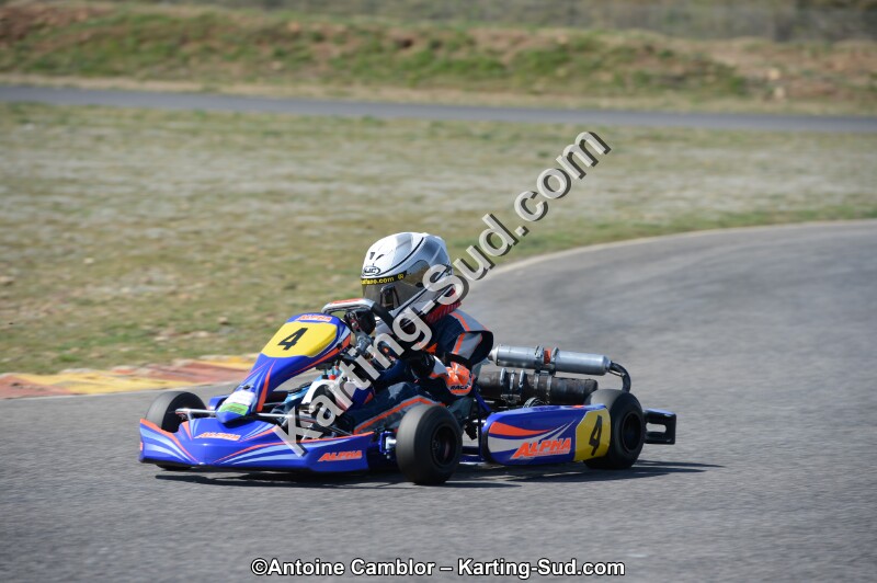 DSC_0871.jpg