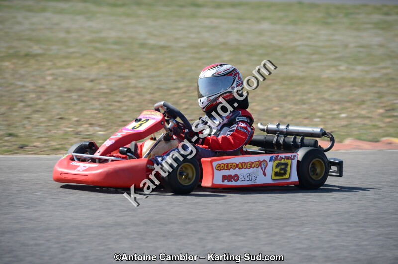 DSC_0876.jpg