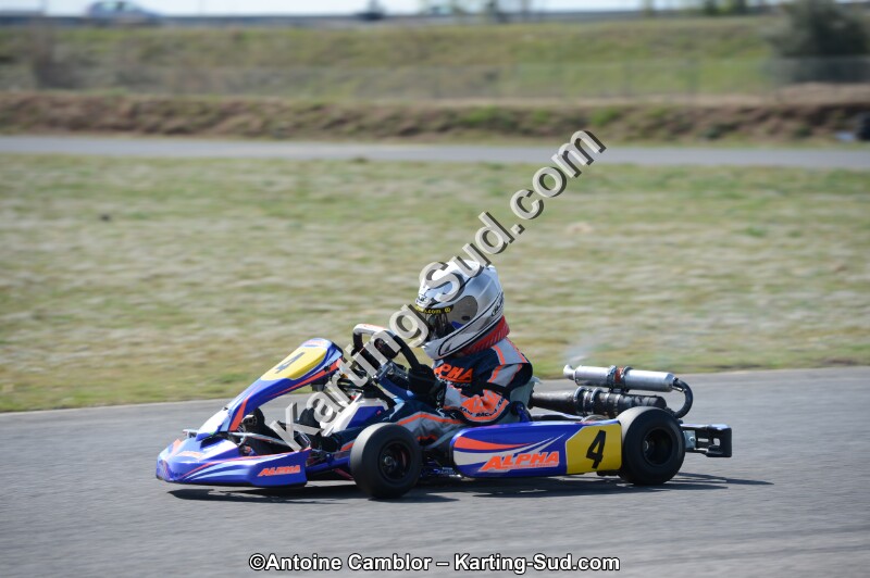 DSC_0878.jpg
