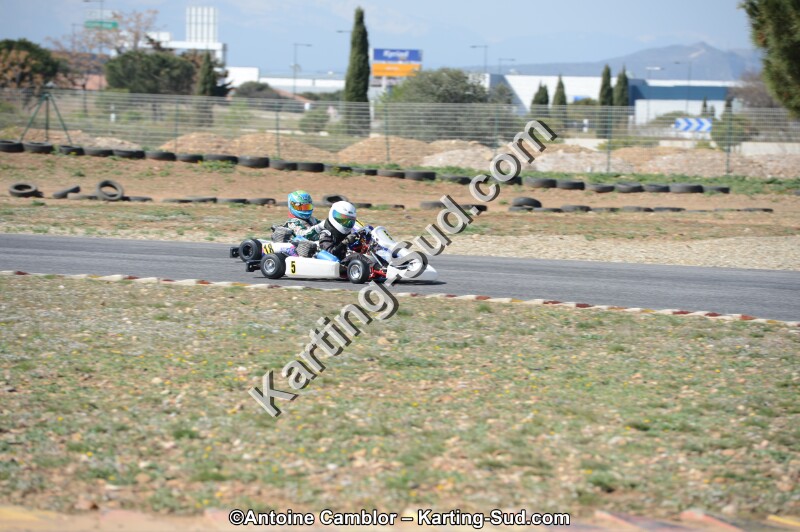 DSC_0885.jpg