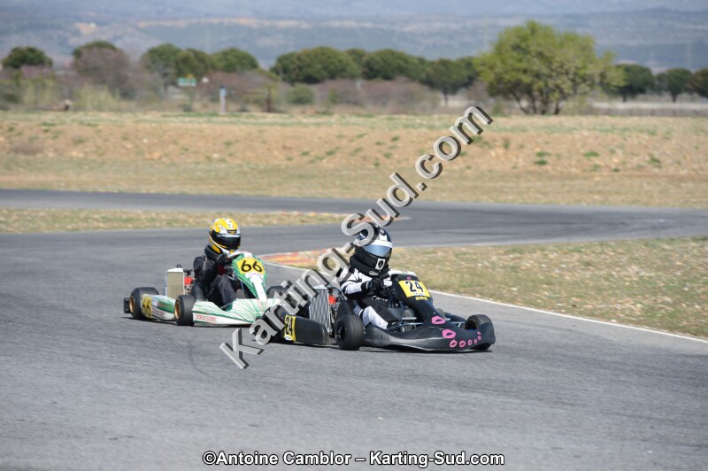 DSC_0893.jpg