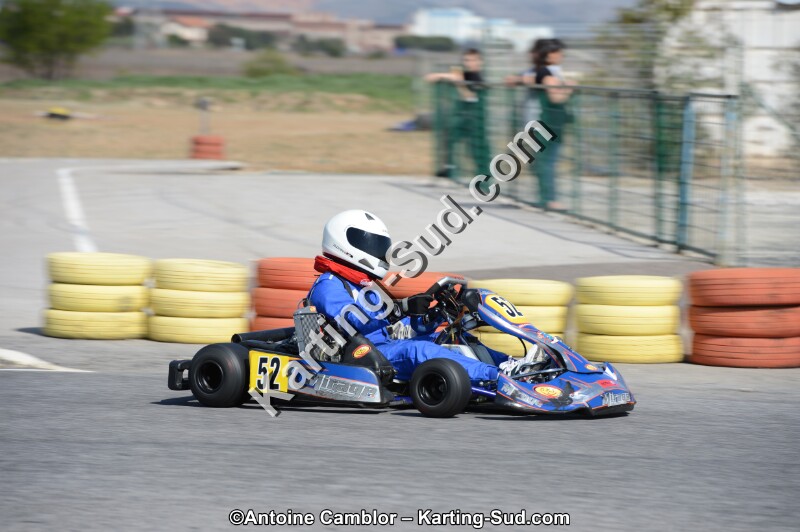 DSC_0895.jpg