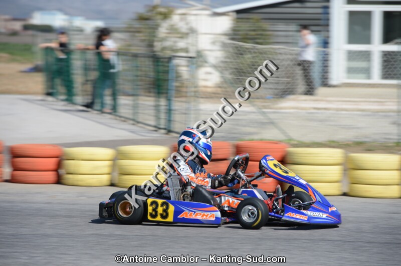DSC_0896.jpg