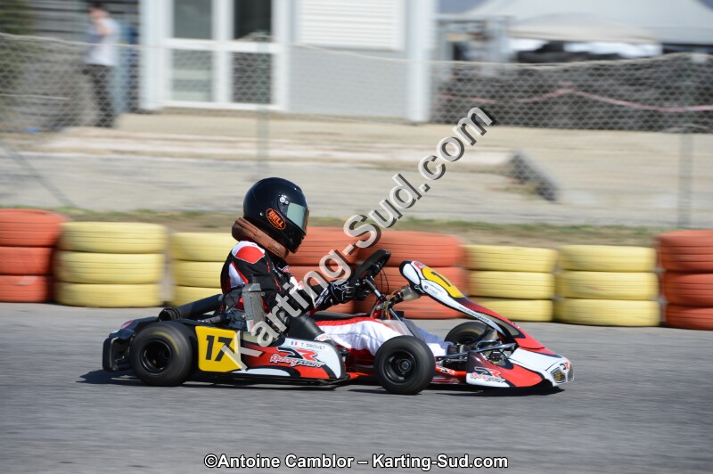 DSC_0897.jpg
