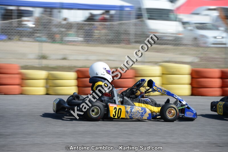 DSC_0899.jpg