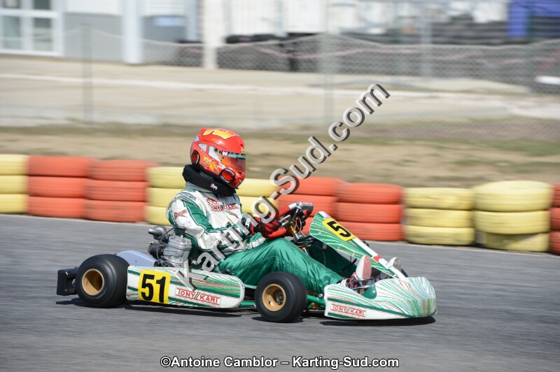 DSC_0904.jpg