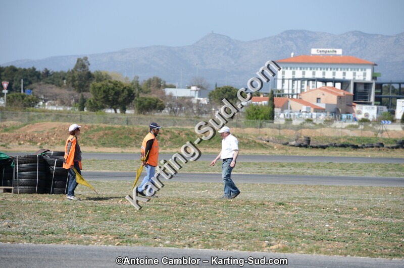 DSC_0919.jpg