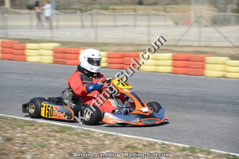 DSC_0921.jpg