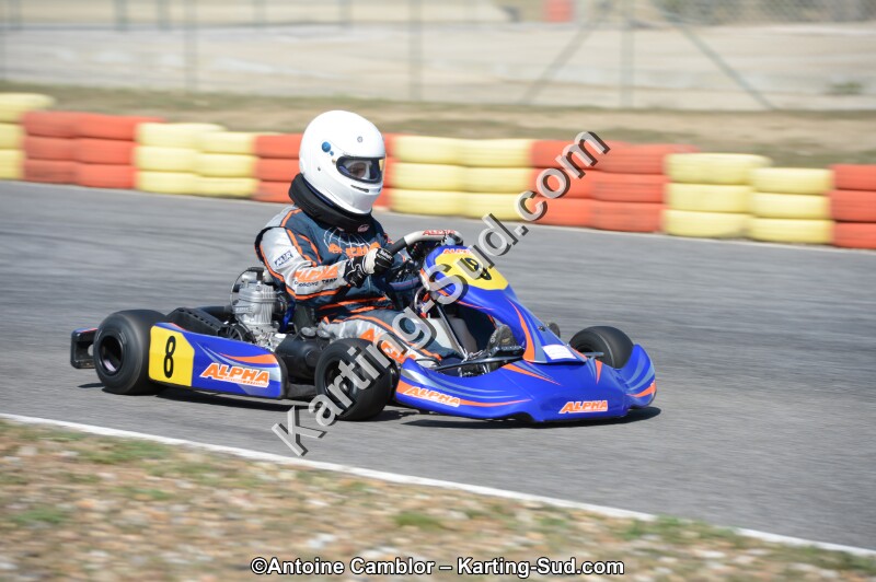 DSC_0925.jpg