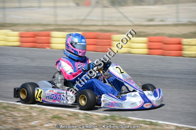 DSC_0926.jpg