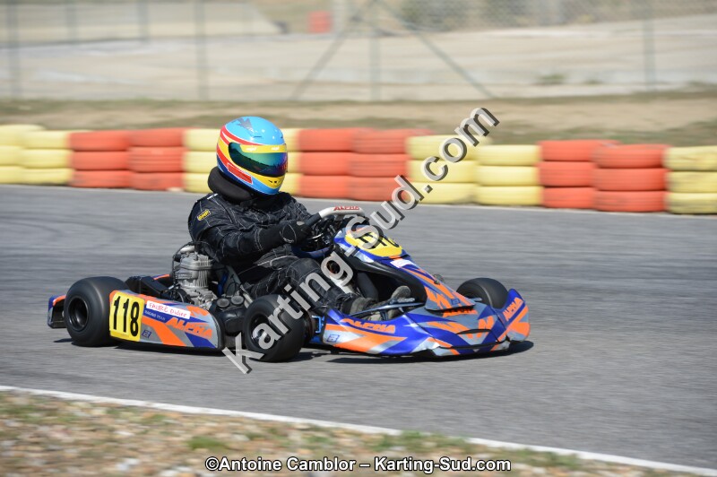 DSC_0930.jpg