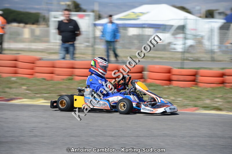 DSC_0936.jpg