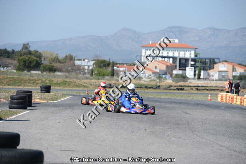 DSC_0937.jpg