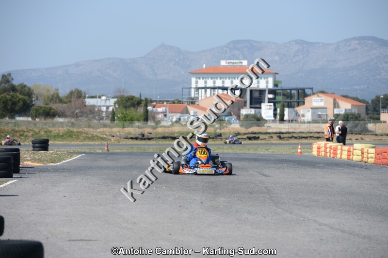 DSC_0941.jpg