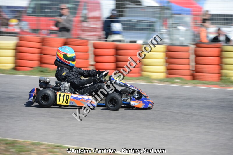 DSC_0946.jpg