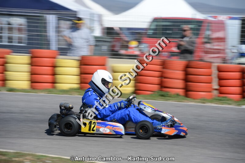 DSC_0947.jpg